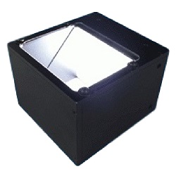 VXHSL Series Coaxial Vertical Lighting