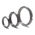 Stainless Steel Lock Nut (Magnum Series) (LN-45M-V4A) 