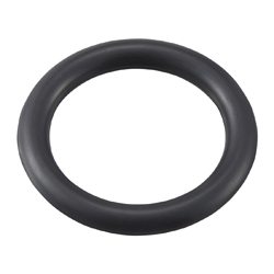 O-Ring for Vacuum (NW10-O-S) 