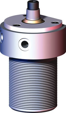 5-10kw Pre Treatment Clamp Water Spray Nozzles, For Industrial Use, Automatic Grade : Semi