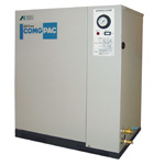 Reciprocating Compressor, Oil-Free CFP Series (CFP07C-8.5DC6) 