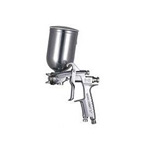 Small Spray Gun, Gravity Type W-101