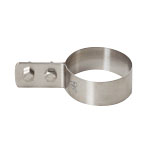 Stand Pipe Fitting Stainless Steel Band (A10355-0047) 