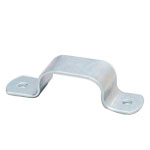 Saddle Clamp for Pair Tubes (A10445-0065) 