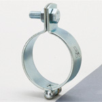 Hanging Pipe Fitting, for Hanging Band (A10159-0026) 