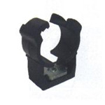 Resin Band Catch-It PP-B (with Brackets) (A20402-0023) 