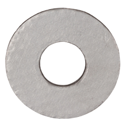 Clinger Expanded Graphite Gasket PSM-A/S (PSM-A-S-10K-3-100A) 