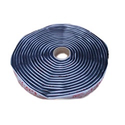 Building Auxiliary Materials - Building Materials configure & order ...