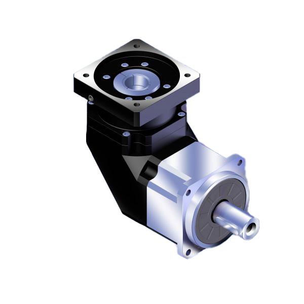 ABR-Series High Precision Planetary Gearboxes