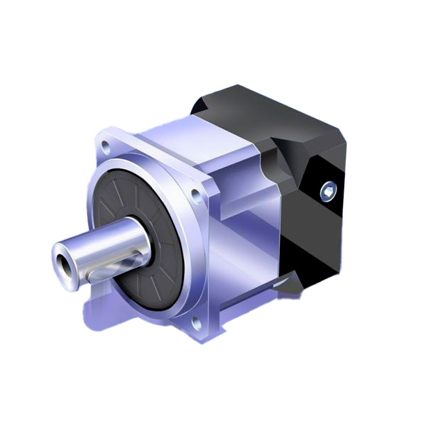 AB-Series High Precision Planetary Gearboxes