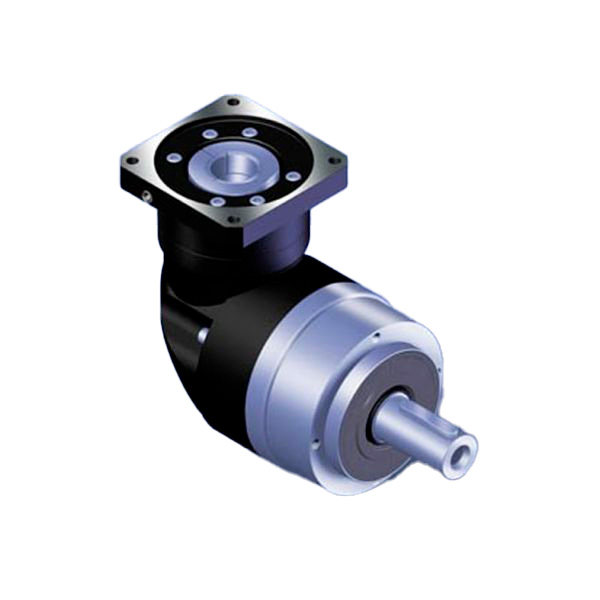 AER-Series High Precision Planetary Gearbox