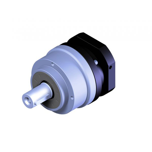 AE-Series High Precision Planetary Gearboxes