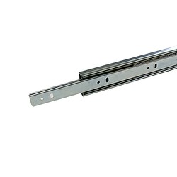 Slide Rail Bearing Type (AP1140C) 