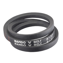 Standard V-Belt (A Type) (A52) 