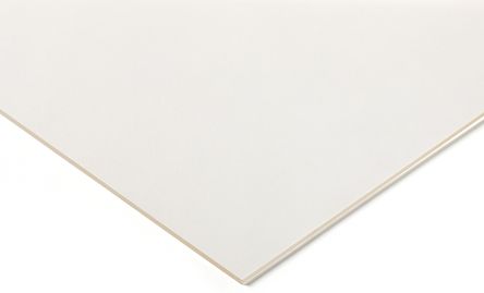 Cast Acrylic Solid Plastic Sheets