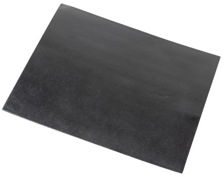 Graphite Thermal Interface Material RS Series