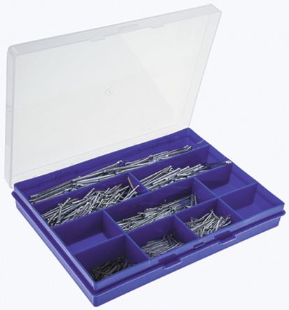 Split Pin Kit