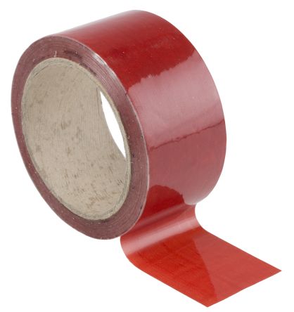 Vinyl Pipe Marking Tape