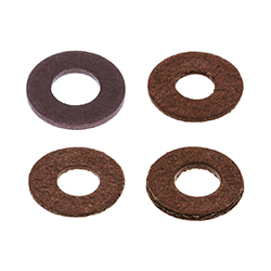 Fibre Washers Metric & Imperial BA