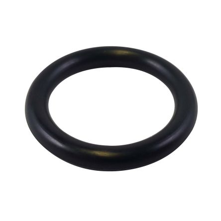 RS PRO FKM O-Ring, 130mm Bore, 136mm Outer Diameter