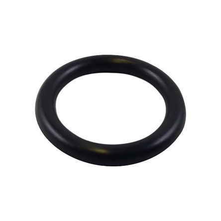 RS PRO Nitrile Rubber O-Ring, 1.5mm Bore, 3.5mm Outer Diameter