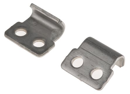 RS PRO Stainless Steel Toggle Latch (726-4169)