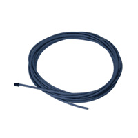 Cable for External Signals NFCB2-CC