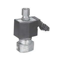 Multi-rex valve AG34/44 series (AG34-02-2-AC100V) 