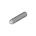 [NEW]Linear Slide Cylinder Single Stopper for LCW Series