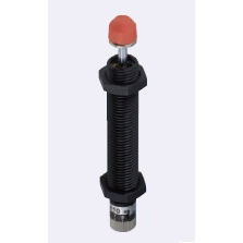 Adjustable Shock Absorber