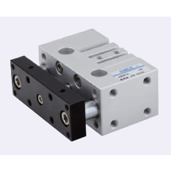 Block Jig Cylinder JCB Series