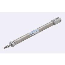 Pen Cylinder SBBI Series - Single Acting Normal-in Type