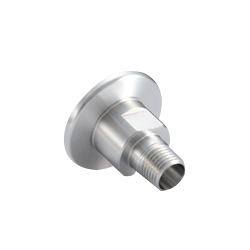 NW/KF Standard, Tapered Male Thread Adapter (NW25R1/2) 