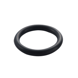 NW/KF Standard O-Ring