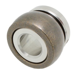 THERMALLOY Pillow Bearing For Units