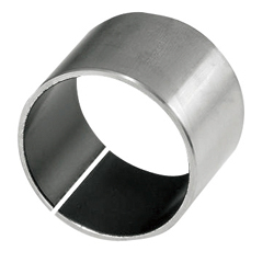 DAIBEST Bushing DBB01 Series