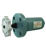 Direct Acting Type Relief Valve (for Remote Control)