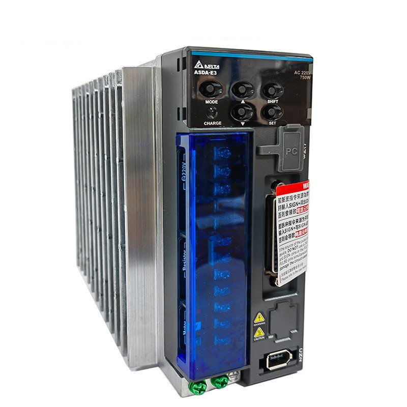 新品1FL6022-21-1AH1 1FL6022-21-1AG1 1FL6022-21-1AB1 1FL6022-21-1AA1 1FL5060-0AC21-0AG0 1FL4033-0AF21-0AB0 1FL4032-0AF21-0AB0 1FL40320AF210AB0 Conversor de frequência 1FL6022-2AF21-1LA1 SINAMICS servo driver