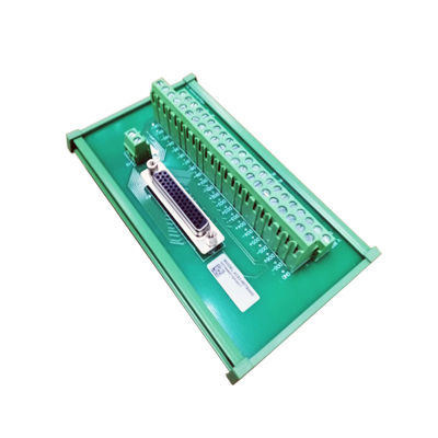 デルタページ Delta Servo Accessories | DELTA | MISUMI Thailand