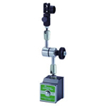 Inspection Stand - Machinery Mini-Type (ECE-600) 