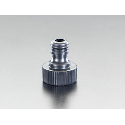 [Female Threaded] Plug EA124GC-2A | ESCO | MISUMI Thailand