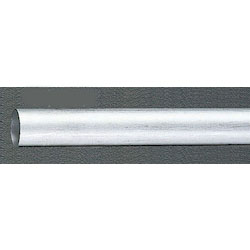 Aluminum Pipe EA440DL-35