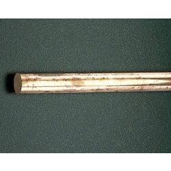 300/600/1200mm Copper round bar (EA441AA-10) 