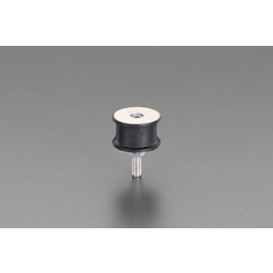 [Round] Anti-Vibration Rubber EA949HS-100