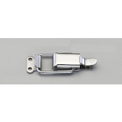 [Stainless Steel] Toggle Latch EA951BR-107