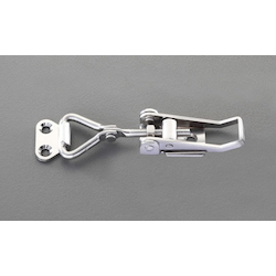 Adjustable Latch (Stainless Steel) EA951BR-110