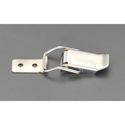 [Stainless Steel] Toggle Latch EA951BR-62