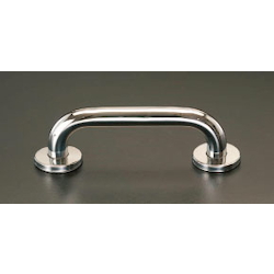 [Stainless Steel] Safety Bar EA951EL-21