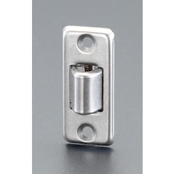 [Stainless Steel] Door Stopper EA951MA-21