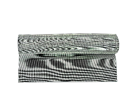 450 × 1,000 mm / Woven Mesh (Stainless Steel) (EA952AA-60) 